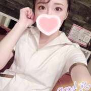 ヒメ日記 2026/07/26 20:36 投稿 八坂 いおり OLIVE SPA