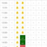 ヒメ日記 2026/07/31 20:36 投稿 八坂 いおり OLIVE SPA