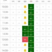 ヒメ日記 2026/08/13 20:46 投稿 八坂 いおり OLIVE SPA