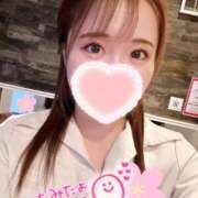 ヒメ日記 2026/08/14 20:46 投稿 八坂 いおり OLIVE SPA