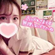 ヒメ日記 2026/08/17 20:46 投稿 八坂 いおり OLIVE SPA