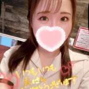 ヒメ日記 2026/08/22 15:47 投稿 八坂 いおり OLIVE SPA