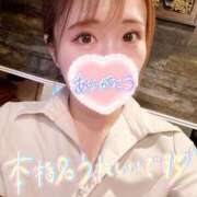 ヒメ日記 2026/08/22 19:17 投稿 八坂 いおり OLIVE SPA