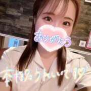 ヒメ日記 2026/08/22 20:16 投稿 八坂 いおり OLIVE SPA