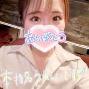ヒメ日記 2026/08/22 21:16 投稿 八坂 いおり OLIVE SPA