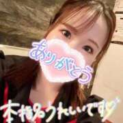 ヒメ日記 2026/08/23 18:16 投稿 八坂 いおり OLIVE SPA