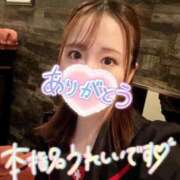 ヒメ日記 2026/08/23 19:07 投稿 八坂 いおり OLIVE SPA