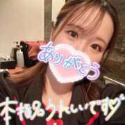 ヒメ日記 2026/08/23 20:16 投稿 八坂 いおり OLIVE SPA