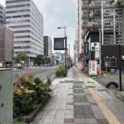 ヒメ日記 2026/08/24 20:46 投稿 八坂 いおり OLIVE SPA