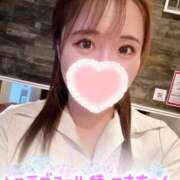 ヒメ日記 2026/08/27 19:46 投稿 八坂 いおり OLIVE SPA