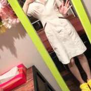 ヒメ日記 2026/08/29 08:46 投稿 八坂 いおり OLIVE SPA