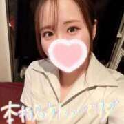 ヒメ日記 2026/08/29 19:06 投稿 八坂 いおり OLIVE SPA