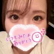 ヒメ日記 2026/08/29 20:46 投稿 八坂 いおり OLIVE SPA