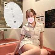 ヒメ日記 2026/08/30 08:36 投稿 八坂 いおり OLIVE SPA