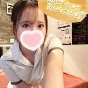 ヒメ日記 2026/08/30 15:46 投稿 八坂 いおり OLIVE SPA