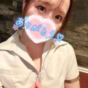 ヒメ日記 2026/08/30 19:36 投稿 八坂 いおり OLIVE SPA