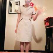 ヒメ日記 2026/08/31 19:36 投稿 八坂 いおり OLIVE SPA