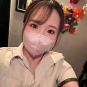 ヒメ日記 2026/09/01 07:06 投稿 八坂 いおり OLIVE SPA