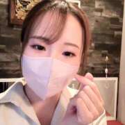 ヒメ日記 2026/09/01 20:06 投稿 八坂 いおり OLIVE SPA