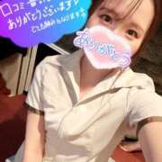 ヒメ日記 2026/09/04 12:06 投稿 八坂 いおり OLIVE SPA