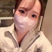 ヒメ日記 2026/09/04 20:16 投稿 八坂 いおり OLIVE SPA
