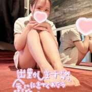 ヒメ日記 2026/09/05 08:06 投稿 八坂 いおり OLIVE SPA