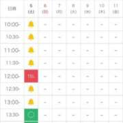 ヒメ日記 2026/09/05 09:56 投稿 八坂 いおり OLIVE SPA