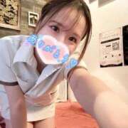八坂 いおり 退勤💓今週もありがとうございました✨🥲 OLIVE SPA