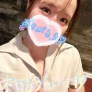 八坂 いおり 本指名120分水泳のお話をしてくれたお兄様✨ OLIVE SPA