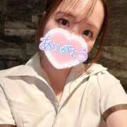 八坂 いおり 指名のスニーカーのお話をしてくれたお兄様✨ OLIVE SPA