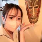 ヒメ日記 2026/09/06 08:06 投稿 八坂 いおり OLIVE SPA
