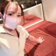 ヒメ日記 2026/09/07 07:06 投稿 八坂 いおり OLIVE SPA
