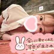 ヒメ日記 2026/09/08 07:06 投稿 八坂 いおり OLIVE SPA