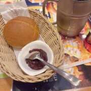 ヒメ日記 2026/09/10 07:06 投稿 八坂 いおり OLIVE SPA