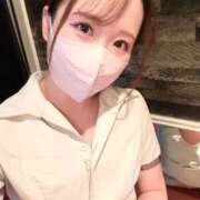 ヒメ日記 2026/09/10 20:26 投稿 八坂 いおり OLIVE SPA