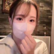ヒメ日記 2026/09/12 08:16 投稿 八坂 いおり OLIVE SPA