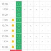 ヒメ日記 2026/09/12 11:46 投稿 八坂 いおり OLIVE SPA