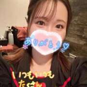 ヒメ日記 2026/09/12 15:36 投稿 八坂 いおり OLIVE SPA