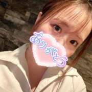 ヒメ日記 2026/09/12 19:18 投稿 八坂 いおり OLIVE SPA
