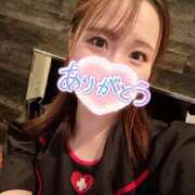 ヒメ日記 2026/09/12 20:06 投稿 八坂 いおり OLIVE SPA