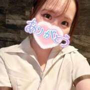 ヒメ日記 2026/09/12 20:36 投稿 八坂 いおり OLIVE SPA