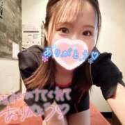 ヒメ日記 2026/09/13 15:46 投稿 八坂 いおり OLIVE SPA