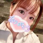ヒメ日記 2026/09/13 20:06 投稿 八坂 いおり OLIVE SPA