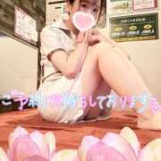 ヒメ日記 2026/09/14 12:06 投稿 八坂 いおり OLIVE SPA