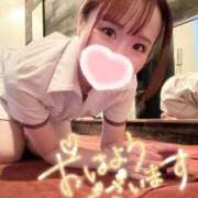 ヒメ日記 2026/09/16 07:16 投稿 八坂 いおり OLIVE SPA