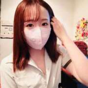 ヒメ日記 2026/09/17 12:16 投稿 八坂 いおり OLIVE SPA