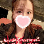 八坂 いおり 今朝は無性に欲しちゃって...💓💓 OLIVE SPA