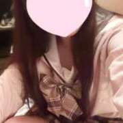 もえ お礼💌🕊 白いぽっちゃりさん錦糸町店