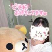 ヒメ日記 2026/09/16 17:07 投稿 もえ 白いぽっちゃりさん錦糸町店