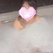 ヒメ日記 2026/09/20 20:30 投稿 もえ 白いぽっちゃりさん錦糸町店